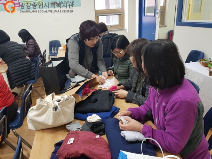 슬라이드2.JPG