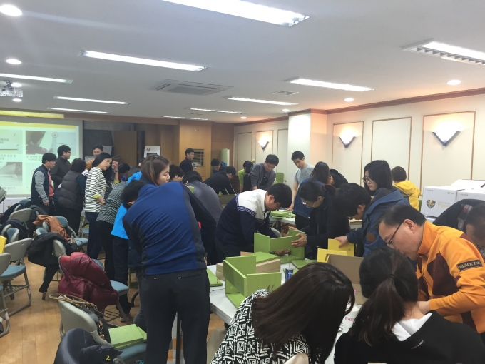 첨부1.JPG