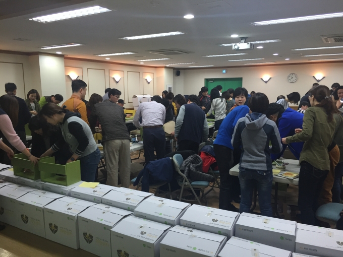 첨부2.JPG