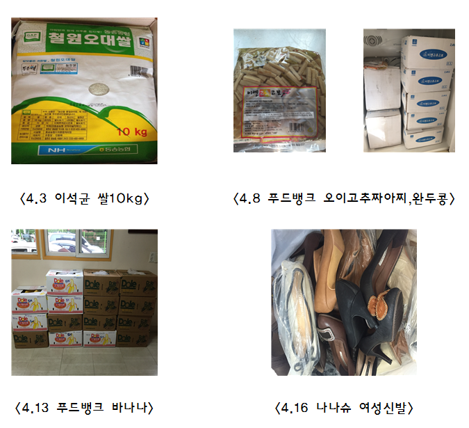 제목 없음.png