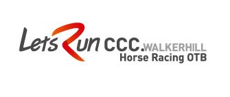horseracing otb로고.JPG