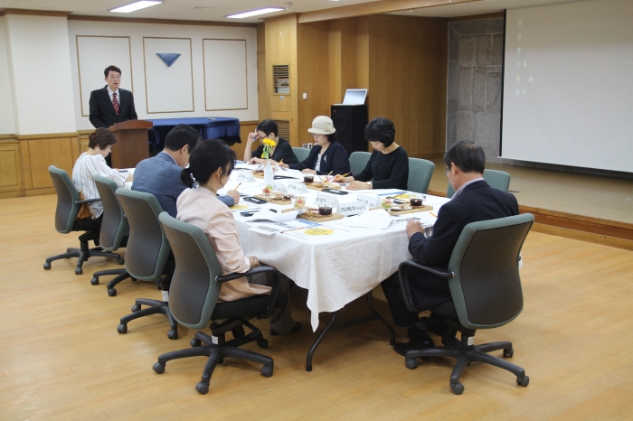 사업보고.JPG