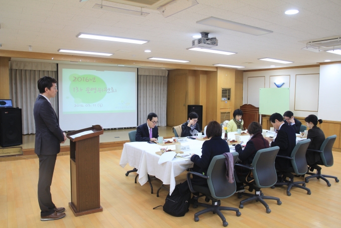 결산서 심의.JPG