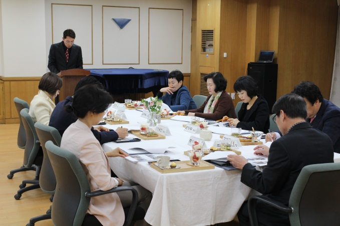 사업보고 및 심의.JPG