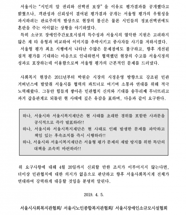 02-1).jpg