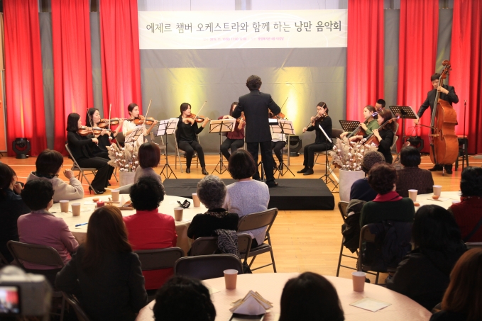 연주회.JPG