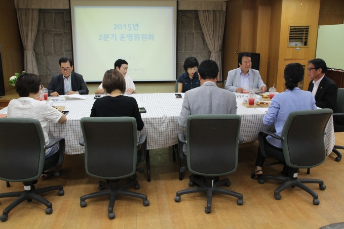 선정.JPG