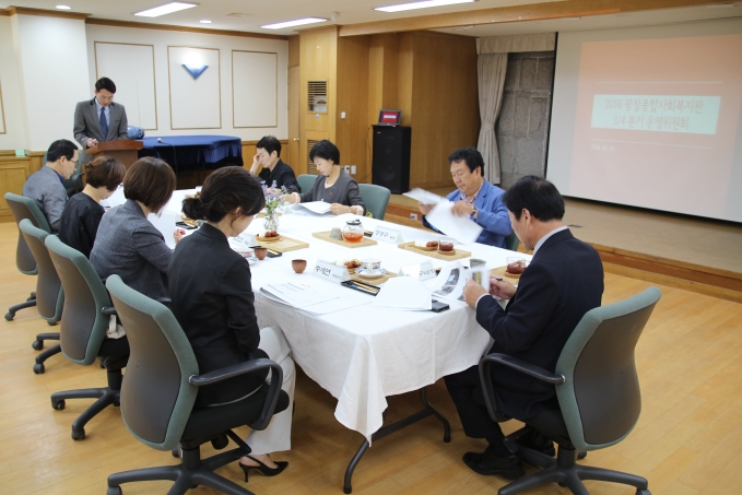 추경심의.JPG