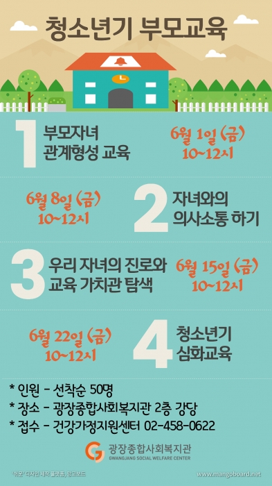 청소년기부모교육.jpg