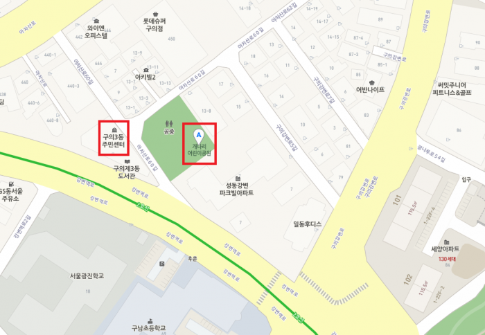약도.png