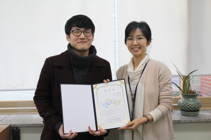 베스트1.JPG