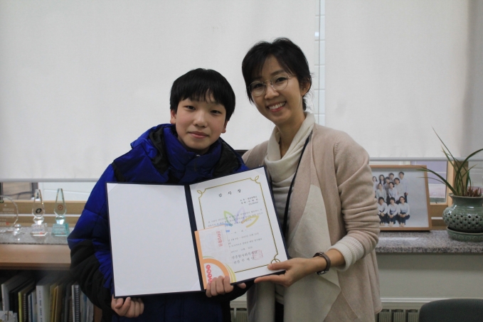 베스트2.JPG
