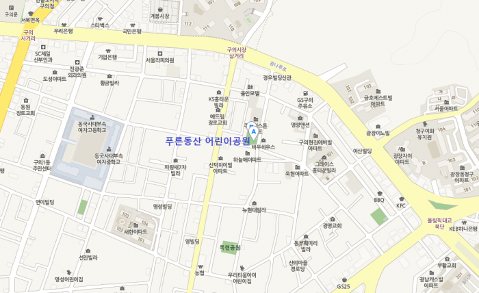 제목 없음.png
