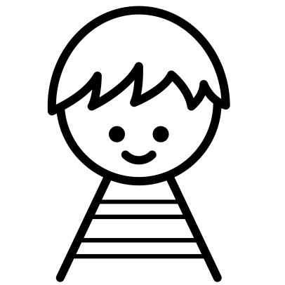 noun_Face_1471395.png