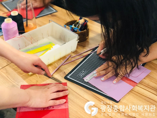 수정됨_IMG_5843-006.jpg