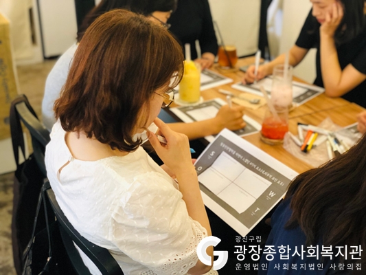 수정됨_IMG_5818-003.jpg
