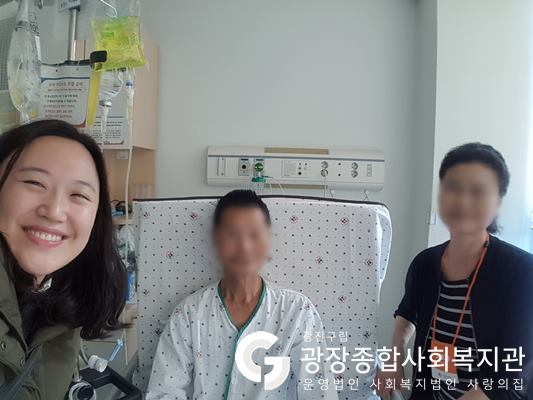 KakaoTalk_20190123_191102812-001.jpg