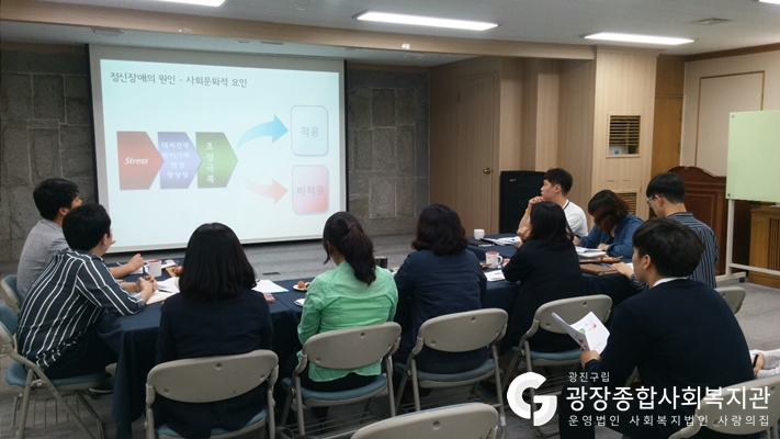 KakaoTalk_20190514_163336481-001.jpg