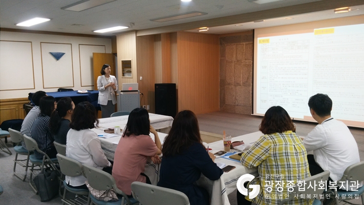 KakaoTalk_20190619_100011413-002.jpg
