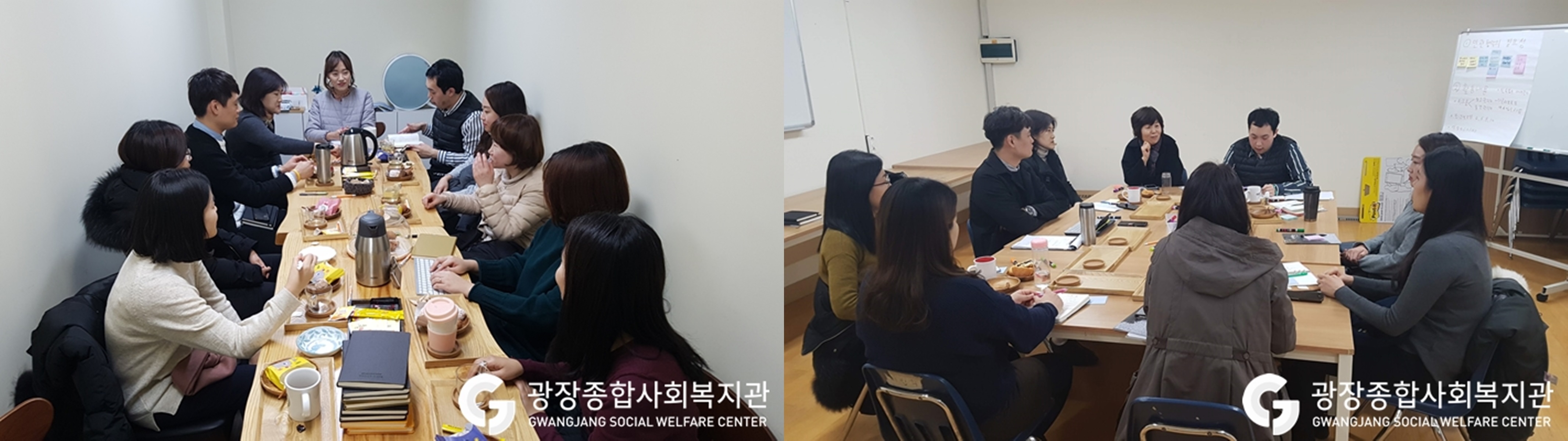KakaoTalk_20190123_104647355-001-tile.jpg
