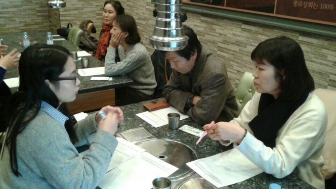 KakaoTalk_20161220_212111704.jpg