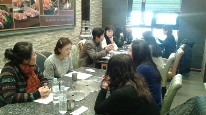 KakaoTalk_20161220_212109911.jpg