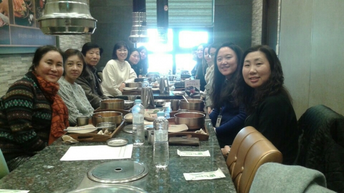 KakaoTalk_20161220_212107621.jpg
