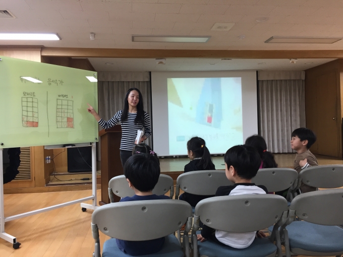 KakaoTalk_20170424_155815441.jpg