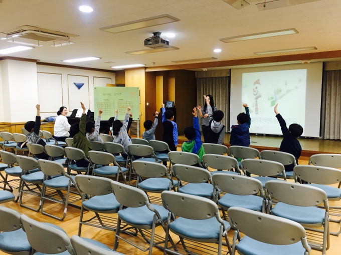 KakaoTalk_20170424_155350650.jpg