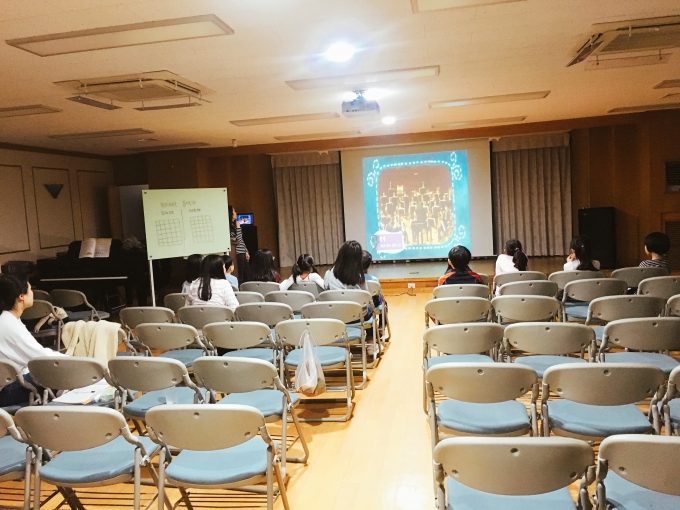 KakaoTalk_20170424_155415011.jpg