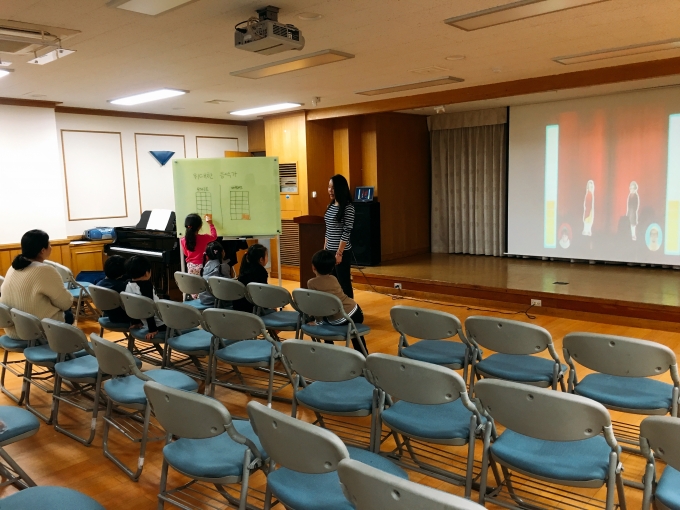 KakaoTalk_20170424_155458435.jpg