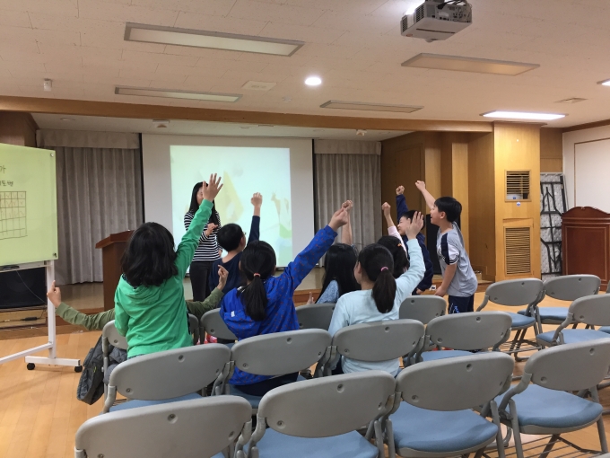 KakaoTalk_20170424_155808994.jpg