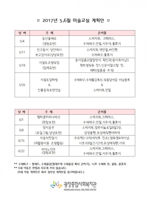 2017,5,6월미술교육계획안 이미지001.jpg