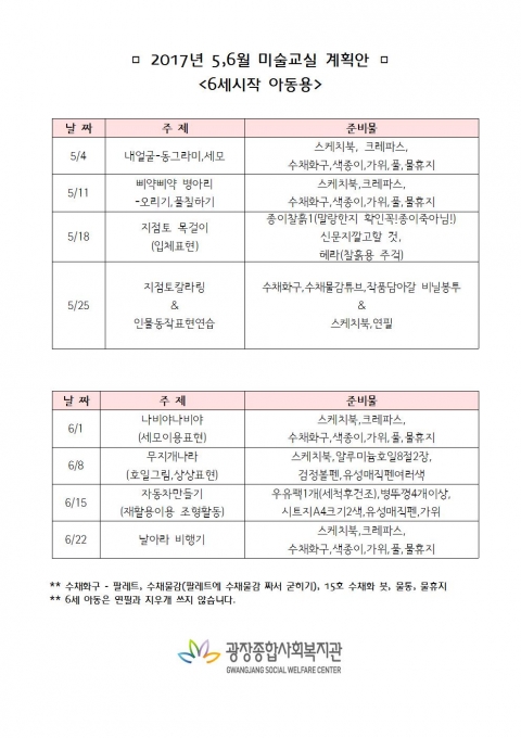 2017,5,6월미술교육계획안-6세 이미지001.jpg