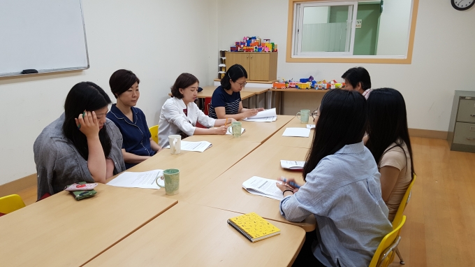 KakaoTalk_20170706_184918071.jpg