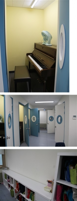 피아노교실1.jpg