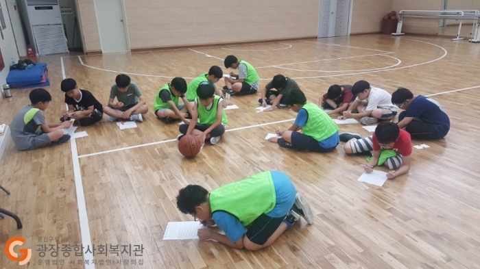KakaoTalk_Moim_79xu2Ad0XYIpy43d3Tqf82R2kxJ5rX.jpg