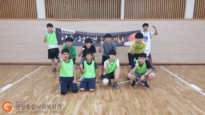 KakaoTalk_Moim_79xu2Ad0XYIpy43d3Tqf82R2kxM70B.jpg