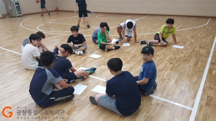 KakaoTalk_Moim_79xu2Ad0XYIpy638xiijkl4pMXCxUe.jpg