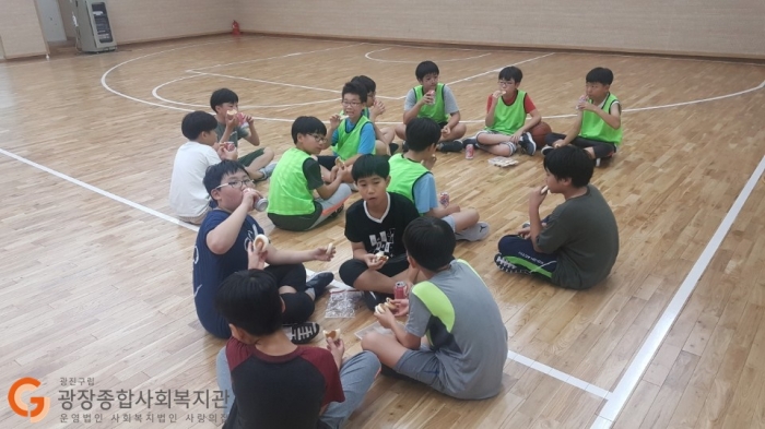 KakaoTalk_Moim_79xu2Ad0XYIpy43d3Tqf82R2kxqF21.jpg