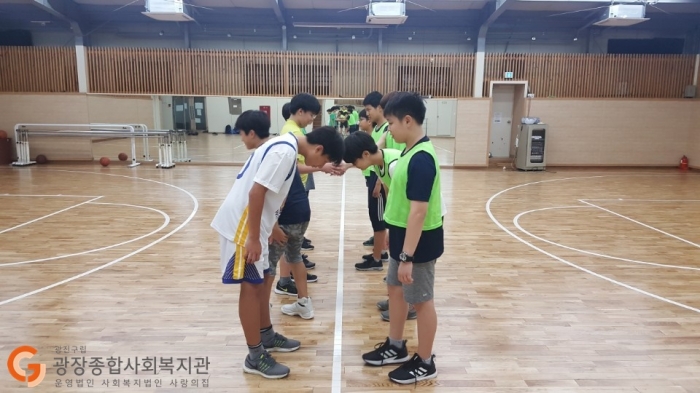 KakaoTalk_Moim_79xu2Ad0XYIpy43d3Tqf82R2kxR3Vf.jpg