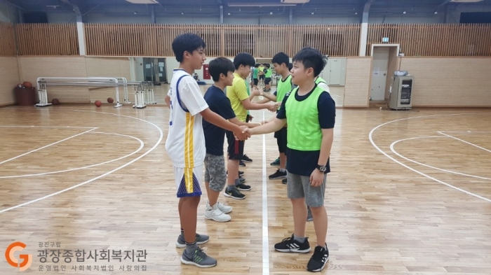 KakaoTalk_Moim_79xu2Ad0XYIpy638xiijkl4pMX9ozM.jpg