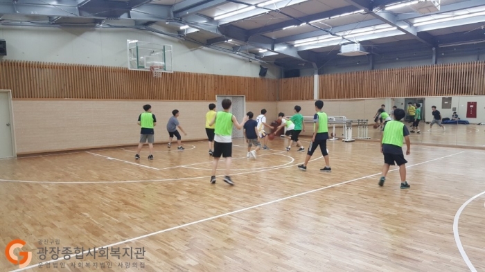 KakaoTalk_Moim_79xu2Ad0XYIpy638xiijkl4pMXldK2.jpg