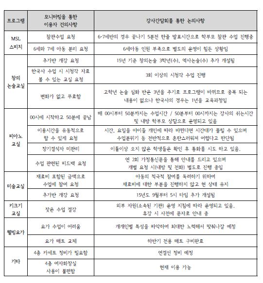 캡처.JPG