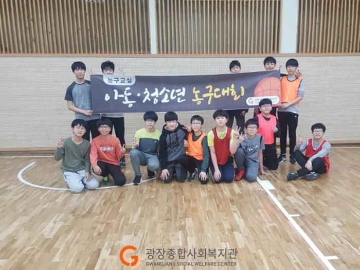 슬라이드4.JPG