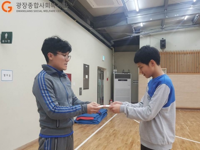 슬라이드2.JPG