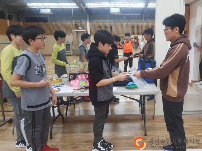 슬라이드7.JPG