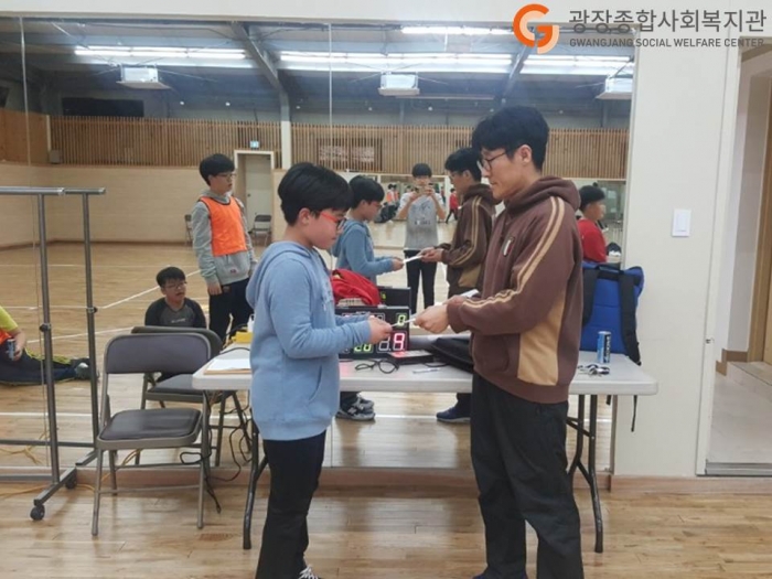 슬라이드6.JPG