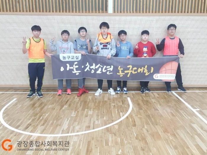 슬라이드5.JPG