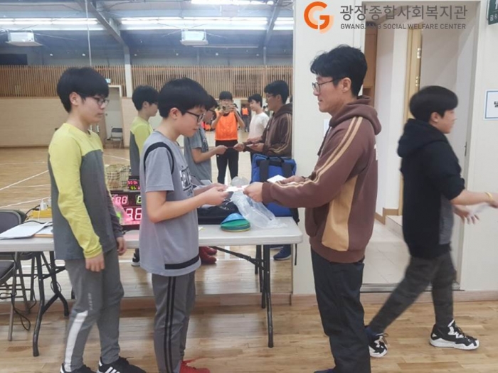 슬라이드8.JPG
